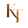 KT - Home
