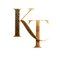 KT - Home