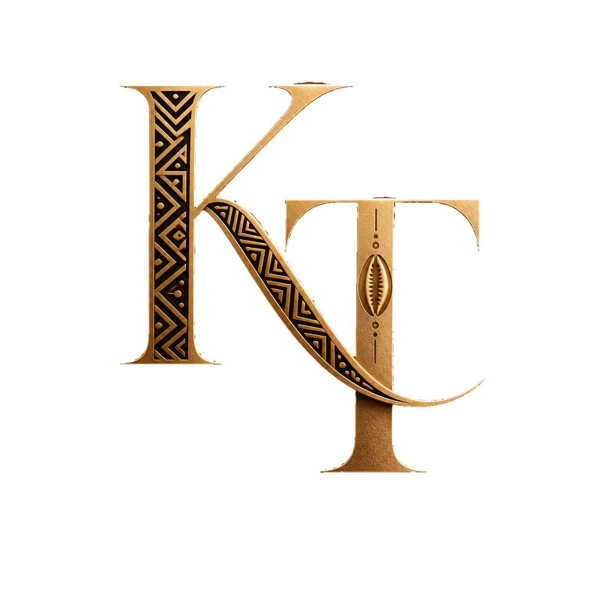 KT
