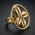 The Taar Ring