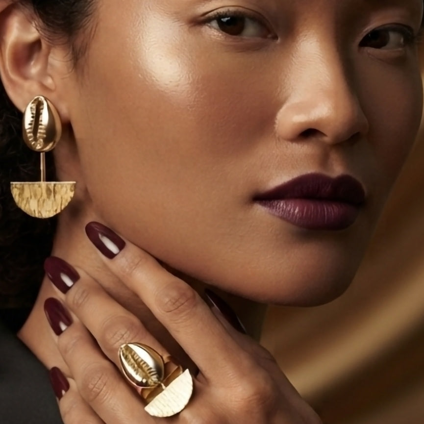The Mayi Collection Set