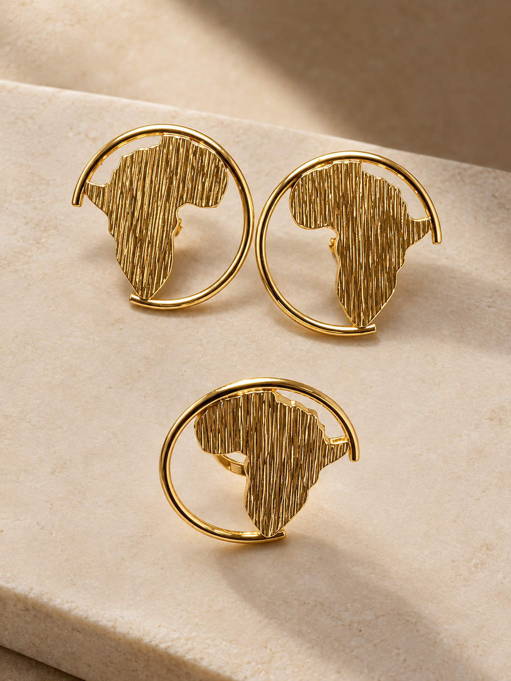 The Kama Collection Set