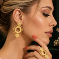 The Aura Collection Set