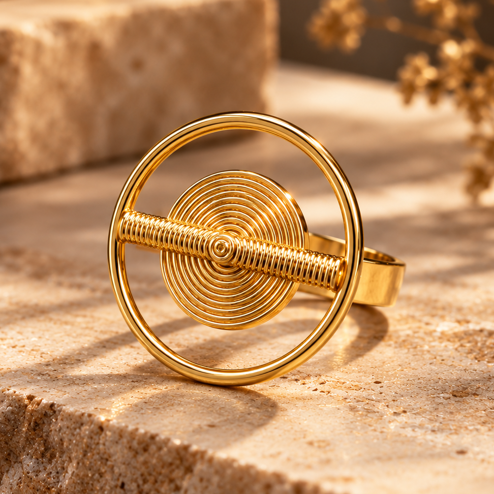 The Sol Ring