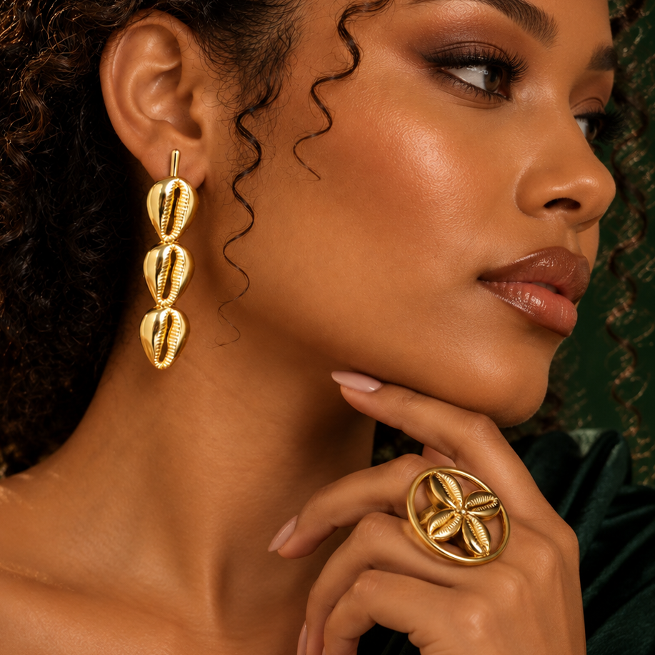 The Taar Collection