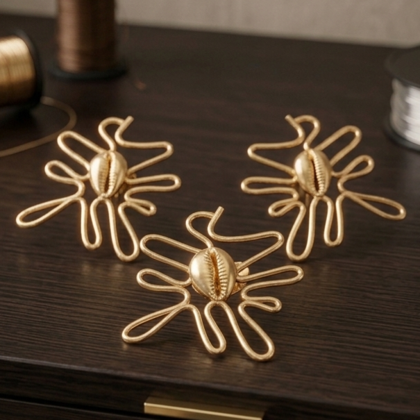 The Sankofa Collection Set