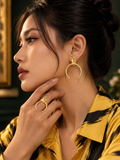 The Moonlight Collection Set