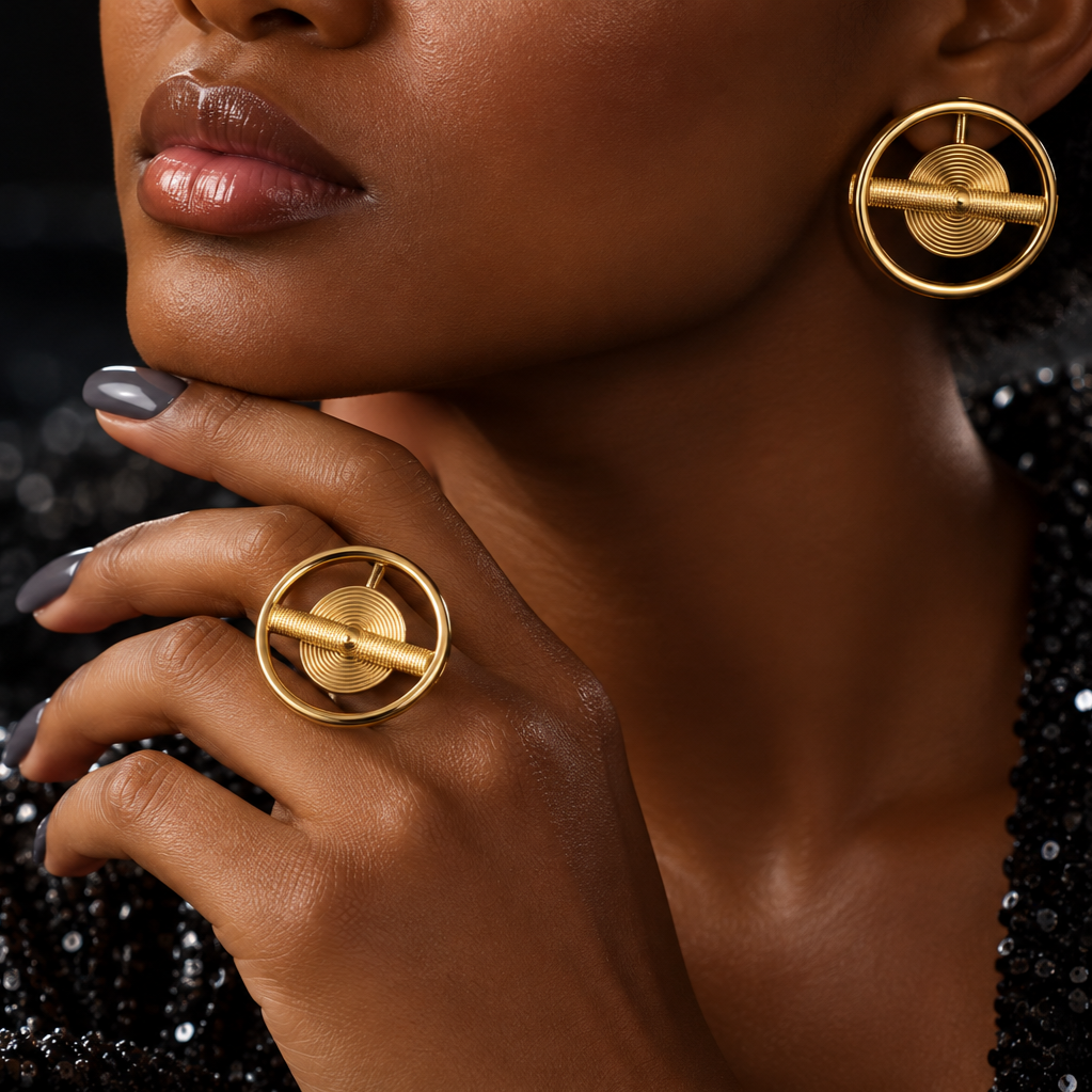 The Sol Collection Set